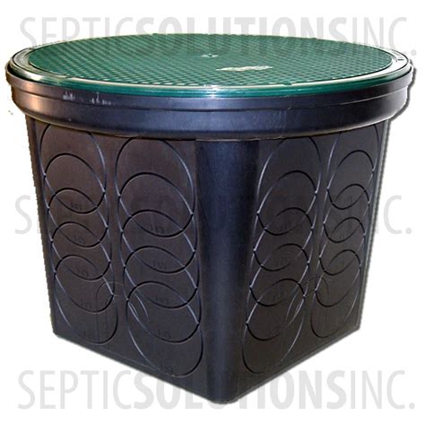 polylok distribution box|polylok distribution box septic.